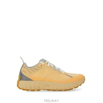 NORDA 25SS �븣�� ����Ŀ�� 001 M RHO YELLOW25SS �븣�� ����Ŀ�� 001 M RHO YELLOW