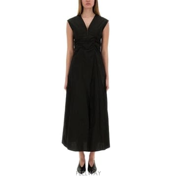 ALYSI 25SS �˸��� �� ���ǽ� 105327 P5022NE BLACK25SS �˸��� �� ���ǽ� 105327 P5022NE BLACK