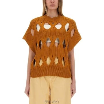 ALYSI 25SS �˸��� ���� Ƽ���� 205419 P5049BY ORANGE25SS �˸��� ���� Ƽ���� 205419 P5049BY ORANGE