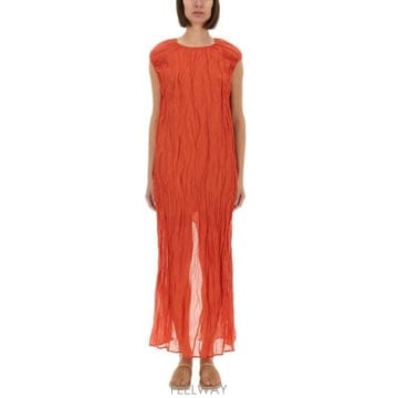 ALYSI 25SS �˸��� �� ���ǽ� 105352 P5236CO RED25SS �˸��� �� ���ǽ� 105352 P5236CO RED