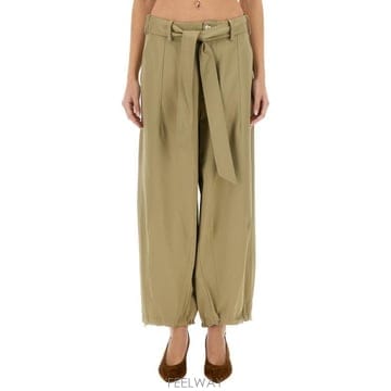 ALYSI 25SS �˸��� ��Ʈ����Ʈ ���� 105104 P5032SV BEIGE25SS �˸��� ��Ʈ����Ʈ ���� 105104 P5032SV BEIGE