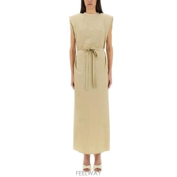 ALYSI 25SS �˸��� �� ���ǽ� 105308 P5018SAND BEIGE25SS �˸��� �� ���ǽ� 105308 P5018SAND BEIGE