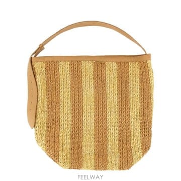 ALYSI 25SS �˸��� ��Ʈ�� 305642 P5112GRANO BEIGE25SS �˸��� ��Ʈ�� 305642 P5112GRANO BEIGE