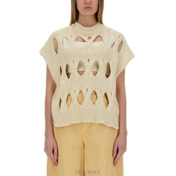 ALYSI 25SS �˸��� ���� Ƽ���� 205419 P5049LT BEIGE25SS �˸��� ���� Ƽ���� 205419 P5049LT BEIGE