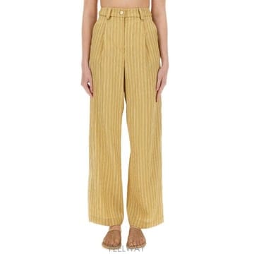 ALYSI 25SS �˸��� ��Ʈ����Ʈ ���� 105177 P5214P GO BEIGE25SS �˸��� ��Ʈ����Ʈ ���� 105177 P5214P GO BEIGE