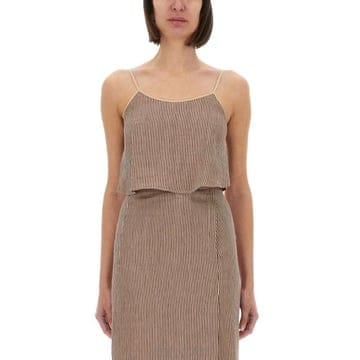 ALYSI 25SS �˸��� �μҸ� Ƽ���� 105292 P5235BAR BORDEAUX25SS �˸��� �μҸ� Ƽ���� 105292 P5235BAR BORDEAUX