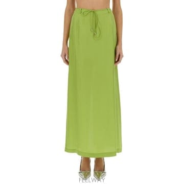 ALYSI 25SS �˸��� �� ��ĿƮ 105003 P5042LIME GREEN25SS �˸��� �� ��ĿƮ 105003 P5042LIME GREEN