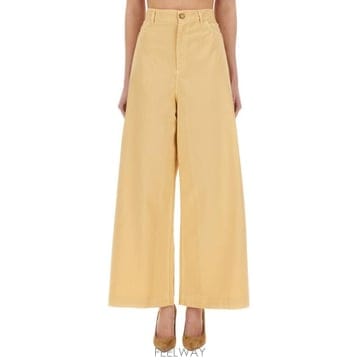 ALYSI 25SS �˸��� ��Ʈ����Ʈ ���� 205108 P5023CREMA YELLOW25SS �˸��� ��Ʈ����Ʈ ���� 205108 P5023CREMA YELLOW
