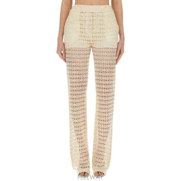 ALYSI 25SS �˸��� ��Ʈ����Ʈ ���� 105188 P5201MERIN BEIGE25SS �˸��� ��Ʈ����Ʈ ���� 105188 P5201MERIN BEIGE