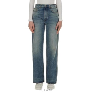 Haikure 25SS �������� ���� ���� HEW03300DF106 L0833 DENIM25SS �������� ���� ���� HEW03300DF106 L0833 DENIM