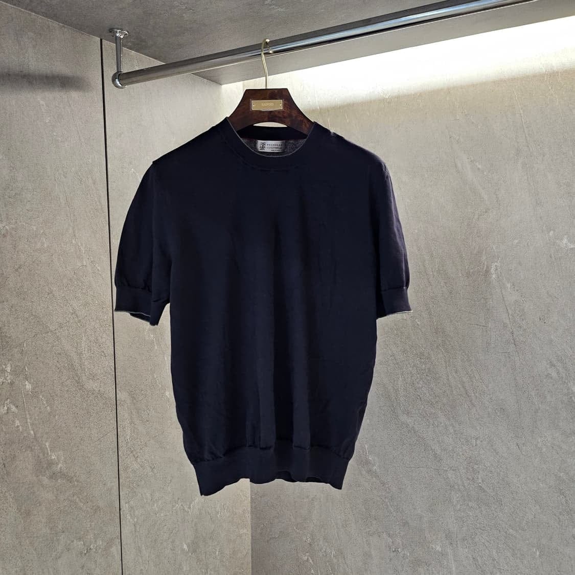 Brunello Cucinelli ���ڷ� ��ġ�ڸ� ��Ʈ ����Ƽ�������ڷ� ��ġ�ڸ� ��Ʈ ����Ƽ����