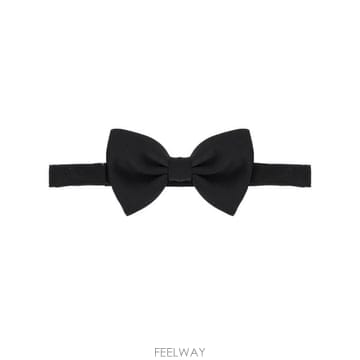 Tagliatore 26SS �������䷹ ��Ÿ�� PAPILLONA10003 UPER020NERO BLACK26SS �������䷹ ��Ÿ�� PAPILLONA10003 UPER020NERO BLAC