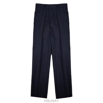 Tagliatore 26FW �������䷹ ��Ʈ����Ʈ ���� P NAT04TGT 340021EB807 BLUE26FW �������䷹ ��Ʈ����Ʈ ���� P NAT04TGT 340021EB807