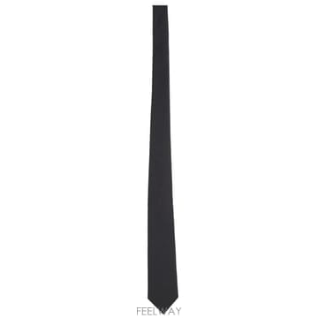 Tagliatore 26SS �������䷹ ��Ÿ�� TIEA10003 UPER020NERO BLACK26SS �������䷹ ��Ÿ�� TIEA10003 UPER020NERO BLACK