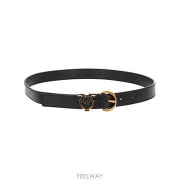 PINKO 26SS ���� ���ַ� ��Ʈ 102820 A2X6Z99Q BLACK26SS ���� ���ַ� ��Ʈ 102820 A2X6Z99Q BLACK