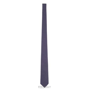 Tagliatore 26SS �������䷹ ��Ÿ�� TIECPET09 26E13521254 BLUE26SS �������䷹ ��Ÿ�� TIECPET09 26E13521254 BLUE