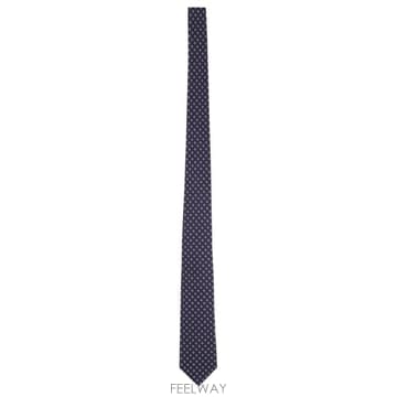 Tagliatore 26SS �������䷹ ��Ÿ�� TIECPET07 26E1333310 BLUE26SS �������䷹ ��Ÿ�� TIECPET07 26E1333310 BLUE