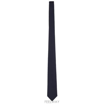 Tagliatore 26SS �������䷹ ��Ÿ�� TIEA10003 UPER020MARINO BLUE26SS �������䷹ ��Ÿ�� TIEA10003 UPER020MARINO BLUE