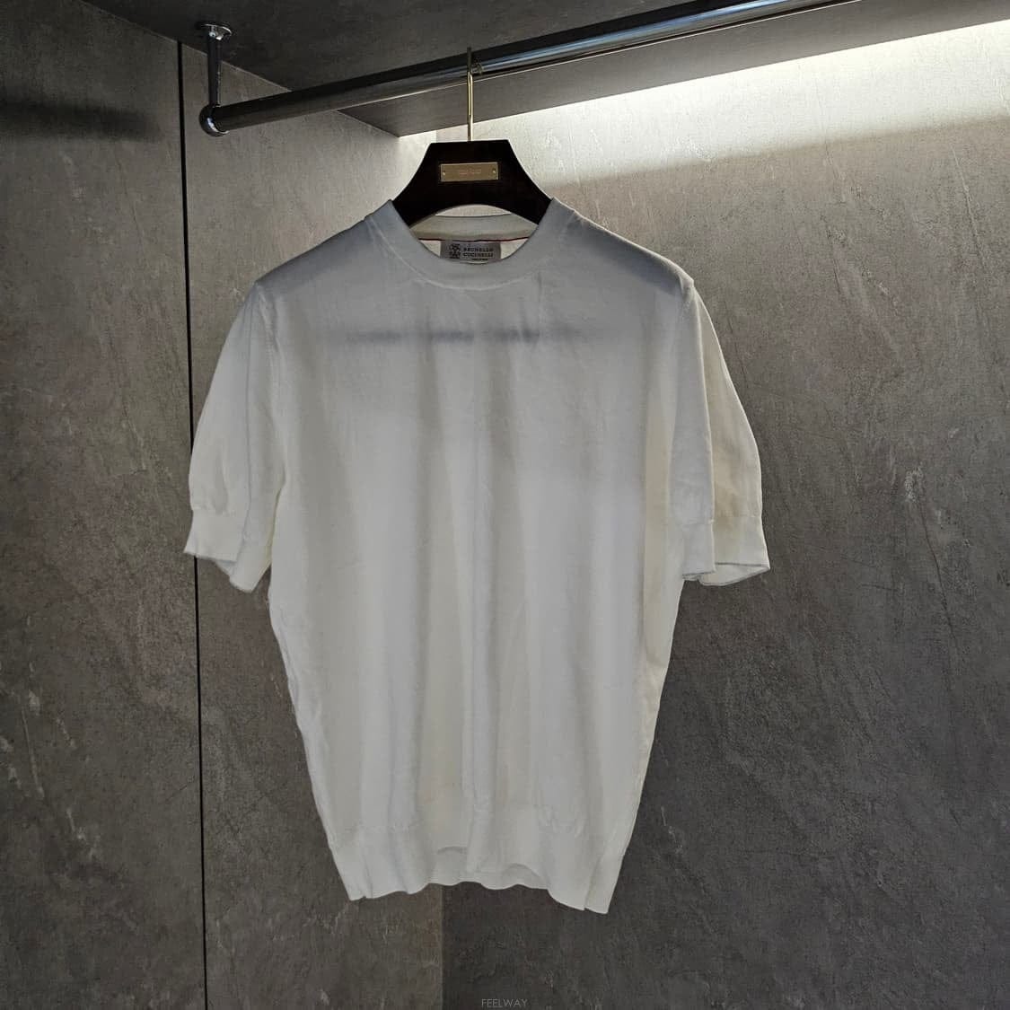Brunello Cucinelli ���ڷ� ��ġ�ڸ� ��Ʈ ����Ƽ�������ڷ� ��ġ�ڸ� ��Ʈ ����Ƽ����