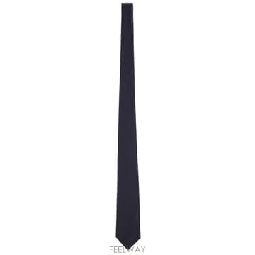 Tagliatore 26SS �������䷹ ��Ÿ�� TIEA10003 UPER020BLU BLUE26SS �������䷹ ��Ÿ�� TIEA10003 UPER020BLU BLUE