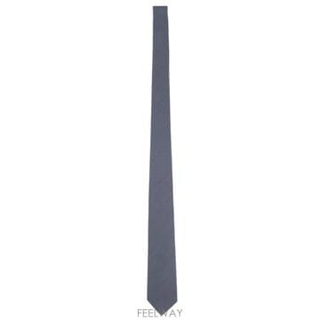 Tagliatore 26SS �������䷹ ��Ÿ�� TIECPET04 26E13141254 BLUE26SS �������䷹ ��Ÿ�� TIECPET04 26E13141254 BLUE