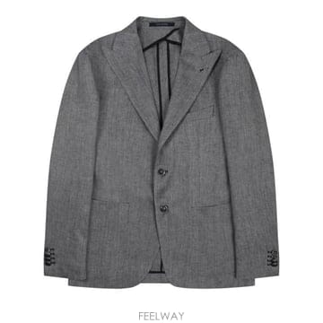 Tagliatore 26SS �������䷹ ���� 1SMC26KPE 340345EB963 GREY26SS �������䷹ ���� 1SMC26KPE 340345EB963 GREY