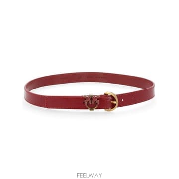 PINKO 26SS ���� ���ַ� ��Ʈ 102820 A2X6RR8Q RED26SS ���� ���ַ� ��Ʈ 102820 A2X6RR8Q RED