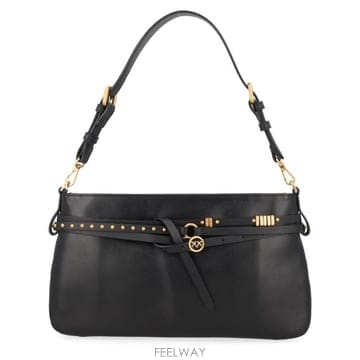 PINKO 26SS ���� ����� 106176 A0QOZ99Q BLACK26SS ���� ����� 106176 A0QOZ99Q BLACK