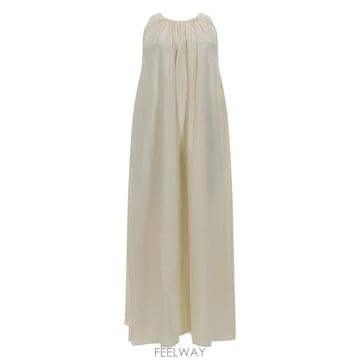 ALYSI 26SS �˸��� �� ���ǽ� 116365 P6235MERING WHITE26SS �˸��� �� ���ǽ� 116365 P6235MERING WHITE