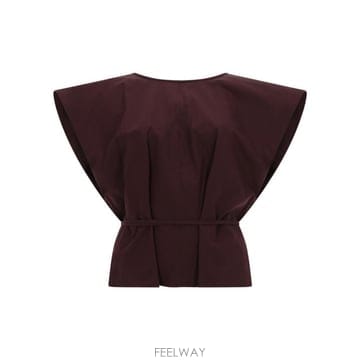 ALYSI 26SS �˸��� ����콺 116237 P6015UV BROWN26SS �˸��� ����콺 116237 P6015UV BROWN