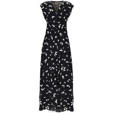 ALYSI 26SS �˸��� �� ���ǽ� 116316 P6012NE BLACK26SS �˸��� �� ���ǽ� 116316 P6012NE BLACK