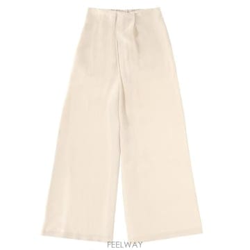 ALYSI 26SS �˸��� ��Ʈ����Ʈ ���� 116149 P6003GESSO IVORY26SS �˸��� ��Ʈ����Ʈ ���� 116149 P6003GESSO IVORY