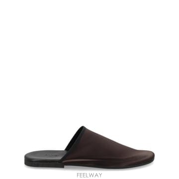 ALYSI 26SS �˸��� �� ������ 316612 P6100Moro BROWN26SS �˸��� �� ������ 316612 P6100Moro BROWN