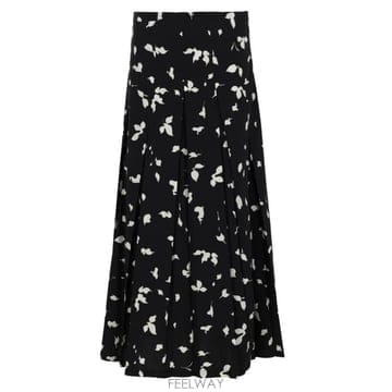 ALYSI 26SS �˸��� �� ��ĿƮ 116020 P6012NE BLACK26SS �˸��� �� ��ĿƮ 116020 P6012NE BLACK