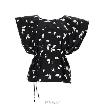 ALYSI 26SS �˸��� ����콺 116245 P6012NE BLACK26SS �˸��� ����콺 116245 P6012NE BLACK