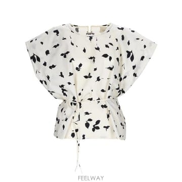 ALYSI 26SS �˸��� ���� Ƽ���� 116245 P6012MERIN WHITE26SS �˸��� ���� Ƽ���� 116245 P6012MERIN WHITE