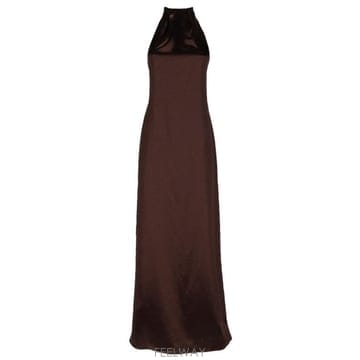 ALYSI 26SS �˸��� �� ���ǽ� 116312 P6061CHOCO BROWN26SS �˸��� �� ���ǽ� 116312 P6061CHOCO BROWN
