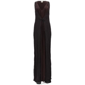 ALYSI 26SS �˸��� �� ���ǽ� 116334 P6204CHOCO BROWN26SS �˸��� �� ���ǽ� 116334 P6204CHOCO BROWN
