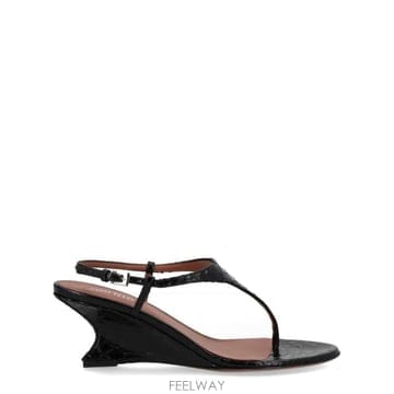 Paris Texas 26SS �ĸ��ػ罺 �� ������ PX1945 XPTACBLACK26SS �ĸ��ػ罺 �� ������ PX1945 XPTACBLACK