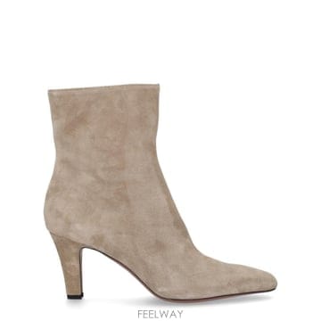Paris Texas 26SS �ĸ��ػ罺 ���� PX1892 XV003PIETRA BEIGE26SS �ĸ��ػ罺 ���� PX1892 XV003PIETRA BEIGE