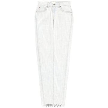 Haikure 26SS �������� ���� ��ĿƮ HEW08107DF193L0920 L0920 AZURE26SS �������� ���� ��ĿƮ HEW08107DF193L0920 L0920 AZU