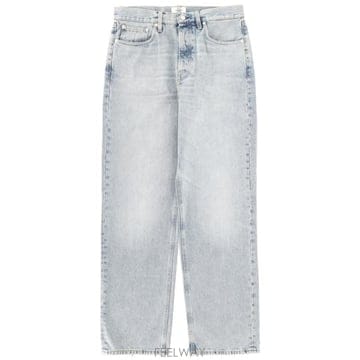 Haikure 26SS �������� ���� ���� HEM03252DF106L0910 L0910 BABY BLUE26SS �������� ���� ���� HEM03252DF106L0910 L0910 BABY 