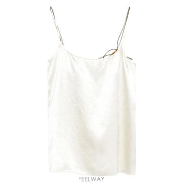 ALYSI 26SS �˸��� �μҸ� Ƽ���� 116220 P6061MERIN IVORY26SS �˸��� �μҸ� Ƽ���� 116220 P6061MERIN IVORY