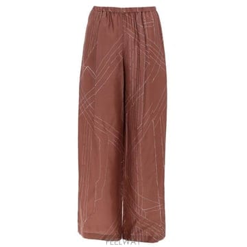 ALYSI 26SS �˸��� ��Ʈ����Ʈ ���� 116184 P6223BLUSH BROWN26SS �˸��� ��Ʈ����Ʈ ���� 116184 P6223BLUSH BROWN