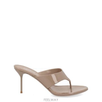 Paris Texas 26SS �ĸ��ػ罺 �� ������ PX1951 XVN01TAUPE DOVE26SS �ĸ��ػ罺 �� ������ PX1951 XVN01TAUPE DOVE
