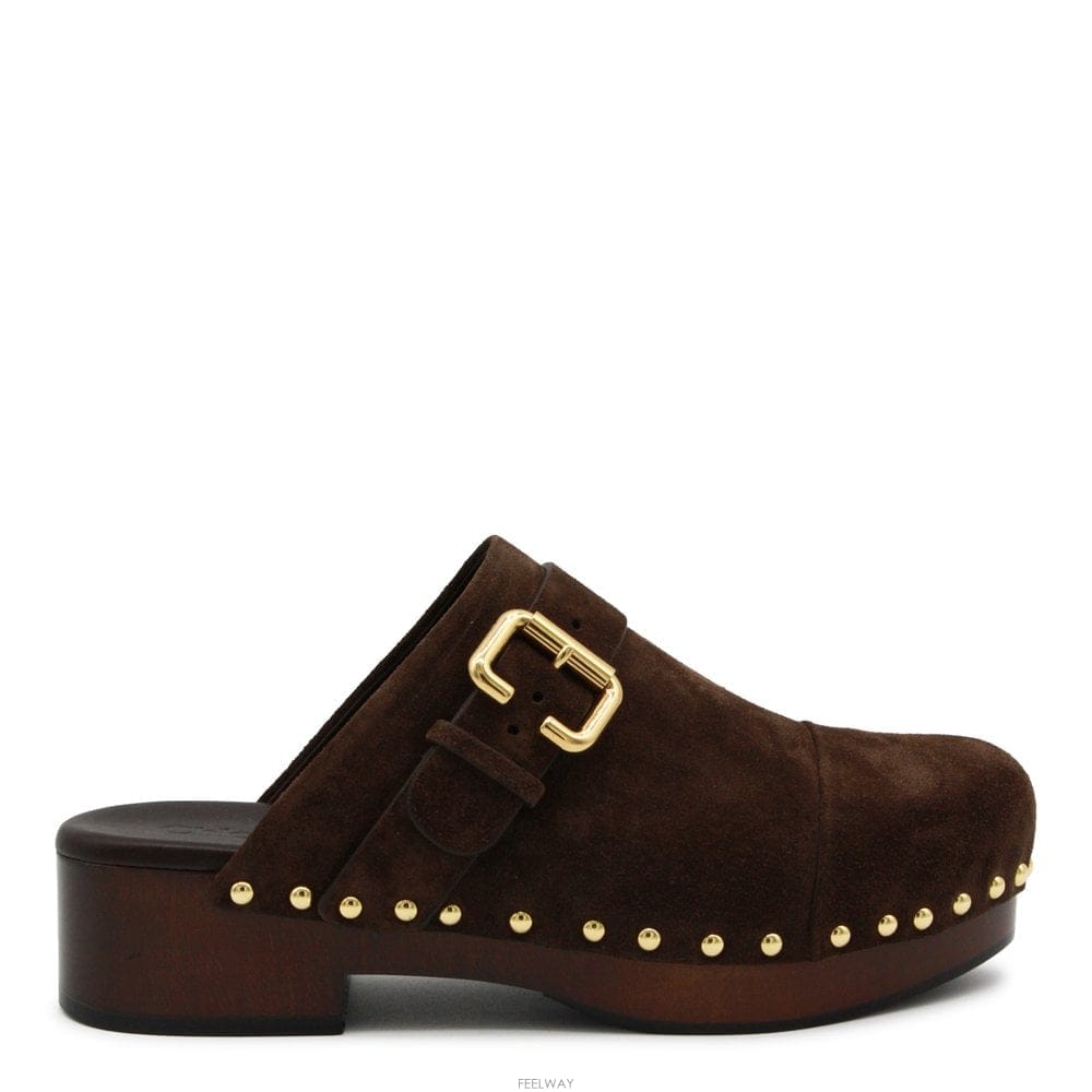 Chloe ���ο� ���� ���� JEANNETTE ���� CH26S12ZRY27Z B1042178426���ο� ���� ���� JEANNETTE ���� CH26S12ZRY27Z B10421