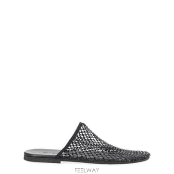 ALYSI 26SS �˸��� �÷� ���� 316611 P6100NE BLACK26SS �˸��� �÷� ���� 316611 P6100NE BLACK