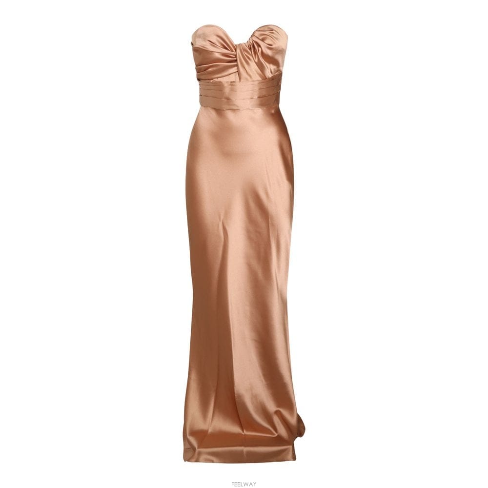 | Other Brand | �����ں�Ÿ����Ű �����̵� �� �巹�� ABR1267E2EV8 B1042319234�����ں�Ÿ����Ű �����̵� �� �巹�� ABR1267E2EV8 B1042