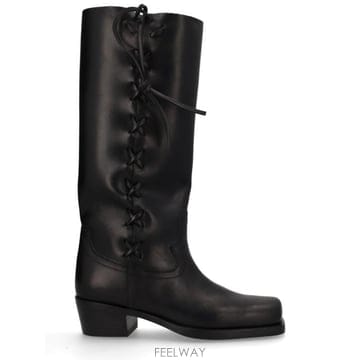 Paris Texas 26SS �ĸ��ػ罺 ���� PX1907 XVT01BLACK26SS �ĸ��ػ罺 ���� PX1907 XVT01BLACK
