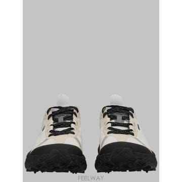 NORDA 26SS �븣�� ����Ŀ�� NR 001AW CIND GREY26SS �븣�� ����Ŀ�� NR 001AW CIND GREY